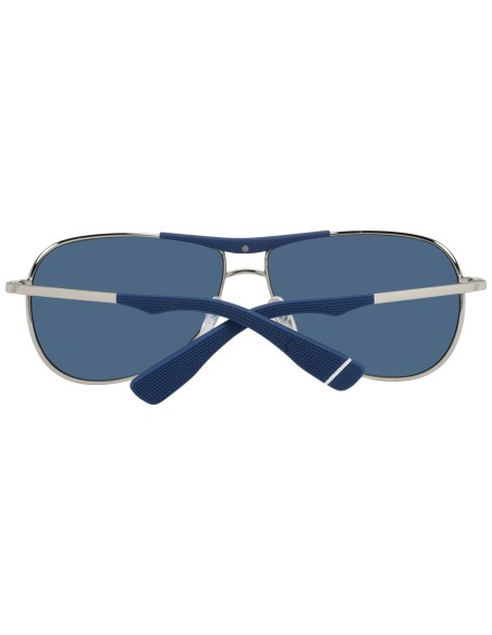 gafas_de_sol_hombre_web_eyewear_we0296-6616v_0889214170903_promocion