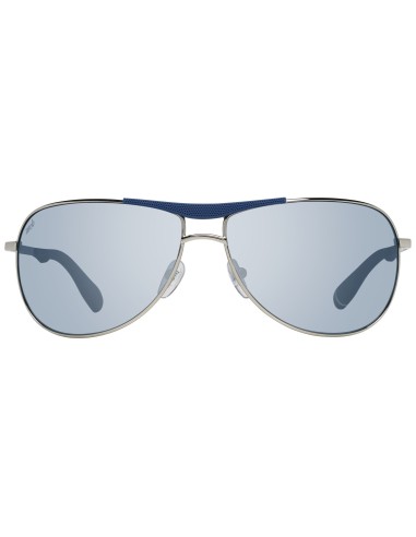 gafas_de_sol_hombre_web_eyewear_we0296-6616v_0889214170903_barato