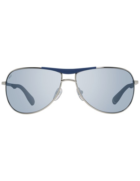 gafas_de_sol_hombre_web_eyewear_we0296-6616v_0889214170903_barato