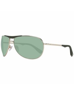 gafas_de_sol_hombre_web_eyewear_we0296-6632p_0889214170910_oferta