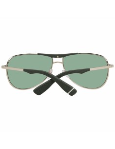 gafas_de_sol_hombre_web_eyewear_we0296-6632p_0889214170910_oferta 2