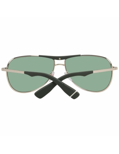 gafas_de_sol_hombre_web_eyewear_we0296-6632p_0889214170910_promocion