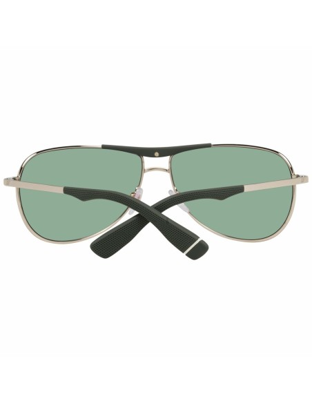 gafas_de_sol_hombre_web_eyewear_we0296-6632p_0889214170910_promocion