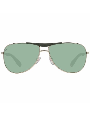 gafas_de_sol_hombre_web_eyewear_we0296-6632p_0889214170910_barato