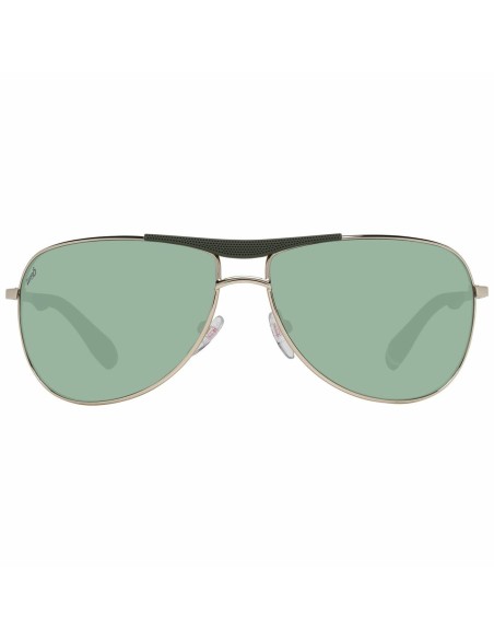 gafas_de_sol_hombre_web_eyewear_we0296-6632p_0889214170910_barato