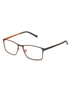 montura_de_gafas_hombre_sting_vst0315401hf_(ø_54_mm)_0883663973849_oferta