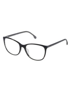 montura_de_gafas_mujer_lozza_vl41675301ex_(ø_53_mm)_0190605066997_oferta