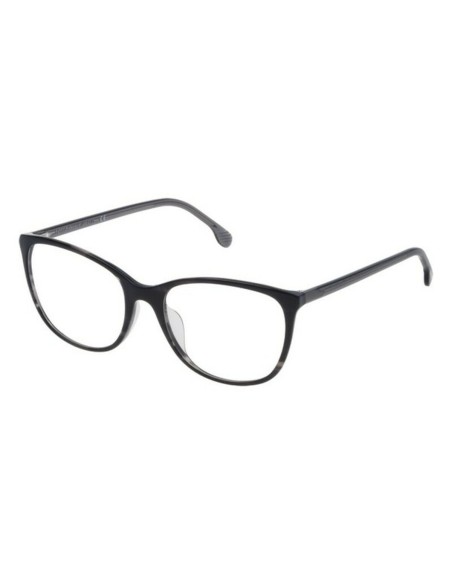 montura_de_gafas_mujer_lozza_vl41675301ex_(ø_53_mm)_0190605066997_oferta