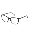 Montura de Gafas Mujer Lozza Vl41675301ex (ø 53 mm)