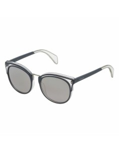 gafas_de_sol_mujer_police_spl642527dxx_(ø_52_mm)_0190605048443_oferta