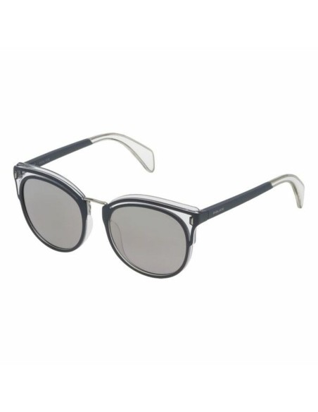 gafas_de_sol_mujer_police_spl642527dxx_(ø_52_mm)_0190605048443_oferta