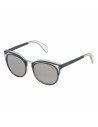 Gafas de Sol Mujer Police Spl642527dxx (ø 52 mm)