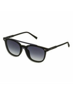 gafas_de_sol_hombre_sting_sst08999u28f_(ø_99_mm)_negro_0883663979360_oferta