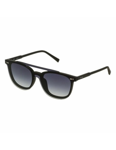 gafas_de_sol_hombre_sting_sst08999u28f_(ø_99_mm)_negro_0883663979360_oferta