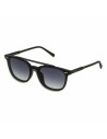 Gafas de Sol Hombre Sting Sst08999u28f (ø 99 mm) Negro