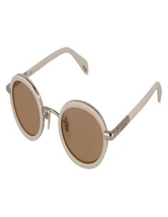 gafas_de_sol_mujer_police_spla2147594g_(ø_47_mm)_0190605213810_oferta