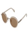 Gafas de Sol Mujer Police Spla2147594g (ø 47 mm)