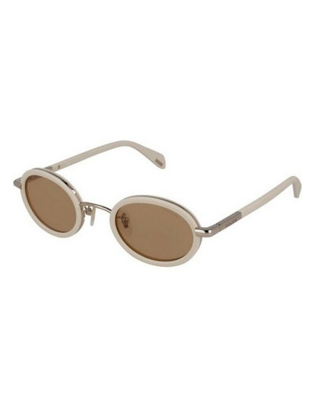 gafas_de_sol_mujer_police_spla2147594g_(ø_47_mm)_0190605213810_promocion
