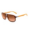 Gafas de Sol Hombre Timberland Tb92006152h Ø 61 mm