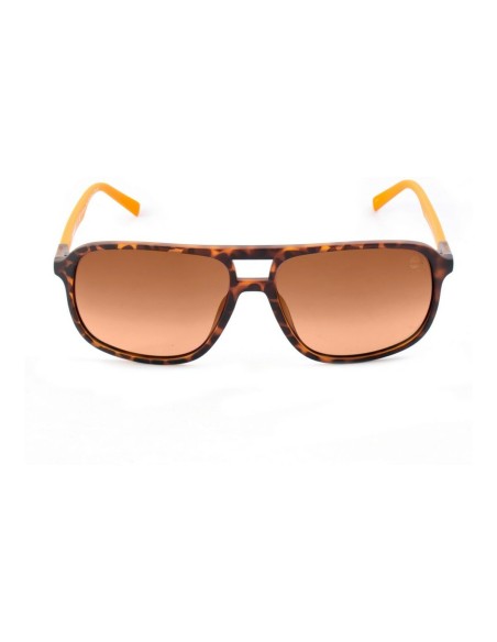 gafas_de_sol_hombre_timberland_tb92006152h_Ø_61_mm_0889214108791_promocion