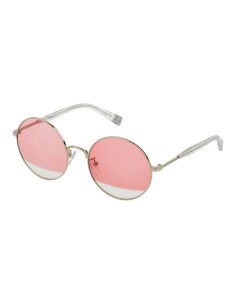 gafas_de_sol_mujer_furla_sfu235-560579_Ø_56_mm_0190605117514_oferta