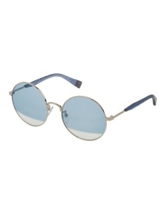 gafas_de_sol_mujer_furla_sfu235-560594_Ø_56_mm_0190605117521_oferta