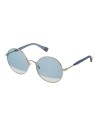 Gafas de Sol Mujer Furla Sfu235-560594 Ø 56 mm