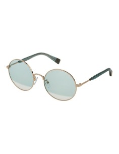 gafas_de_sol_mujer_furla_sfu235-56300v_Ø_56_mm_0190605117552_oferta