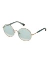 Gafas de Sol Mujer Furla Sfu235-56300v Ø 56 mm