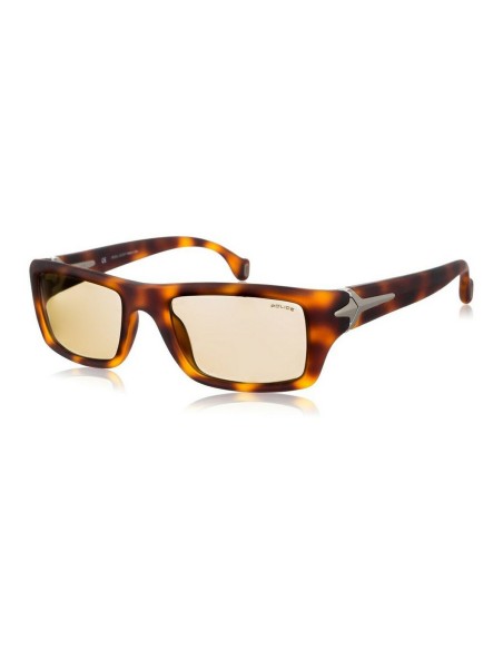 gafas_de_sol_hombre_police_s1712m-520v96_Ø_52_mm_0883663441362_oferta