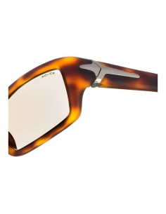 gafas_de_sol_hombre_police_s1712m-520v96_Ø_52_mm_0883663441362_oferta 2