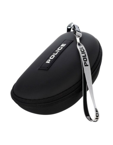 gafas_de_sol_hombre_police_s1712m-520v96_Ø_52_mm_0883663441362_barato