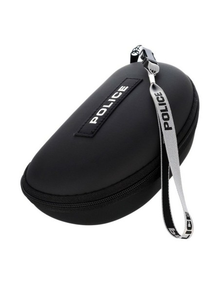 gafas_de_sol_hombre_police_s1712m-520v96_Ø_52_mm_0883663441362_barato