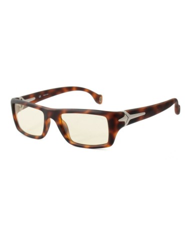 gafas_de_sol_hombre_police_s1712m-520v96_Ø_52_mm_0883663441362_novedad