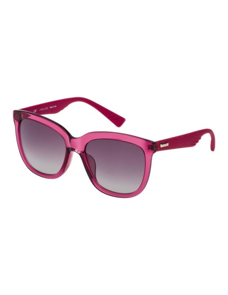 gafas_de_sol_mujer_police_spl410-56afdx_Ø_56_mm_0883663951946_oferta
