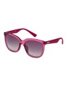 Gafas de Sol Mujer Police Spl410-56afdx Ø 56 mm