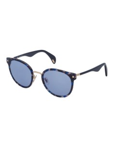 gafas_de_sol_mujer_police_spl617540l93_0190605045824_oferta