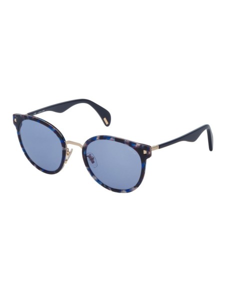gafas_de_sol_mujer_police_spl617540l93_0190605045824_oferta