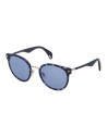 Gafas de Sol Mujer Police Spl617540l93