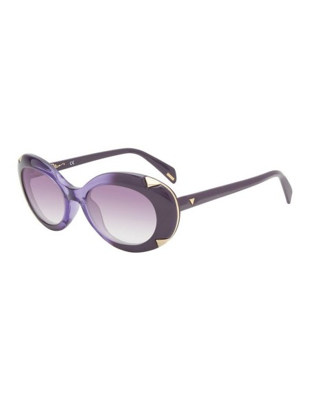 gafas_de_sol_mujer_police_spla16-540vaw_Ø_54_mm_0190605215517_oferta