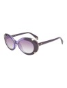 Gafas de Sol Mujer Police Spla16-540vaw Ø 54 mm