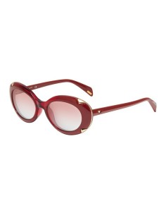 gafas_de_sol_mujer_police_spla16-540vb6_Ø_54_mm_0190605215524_oferta