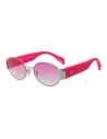 Gafas de Sol Mujer Police Spla18-540492 Ø 54 mm