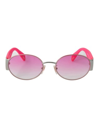 gafas_de_sol_mujer_police_spla18-540492_Ø_54_mm_0190605216422_promocion