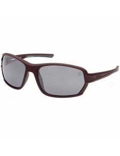 gafas_de_sol_hombre_timberland_tb92456667d_Ø_66_mm_0889214212238_oferta