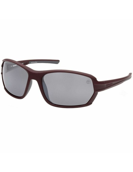 gafas_de_sol_hombre_timberland_tb92456667d_Ø_66_mm_0889214212238_oferta