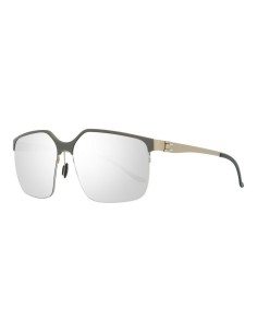 gafas_de_sol_hombre_mercedes_benz_m1037-c_Ø_58_mm_4044709288242_oferta