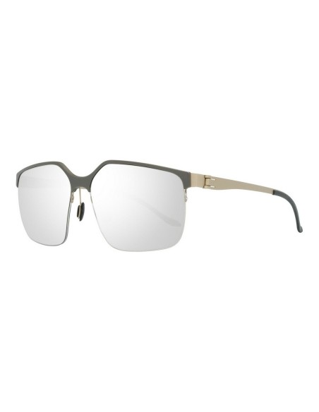 gafas_de_sol_hombre_mercedes_benz_m1037-c_Ø_58_mm_4044709288242_oferta