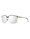 Gafas de Sol Hombre Mercedes Benz M1037-c Ø 58 mm