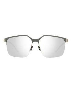 gafas_de_sol_hombre_mercedes_benz_m1037-c_Ø_58_mm_4044709288242_oferta 2